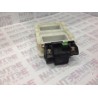 BOBINA SIEMENS 3TY7523-OAN1 (3TF52) 220 V.