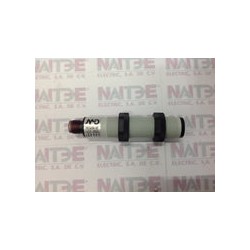 SENSOR DIFUSO REFLEC. MICRO DET. MS4/00-OE M18 10-30 VDC DS 200MM 4 HILOS C/CONECTOR M12