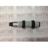 SENSOR DIFUSO REFLEC. MICRO DET. MS4/00-OE M18 10-30 VDC DS 200MM 4 HILOS C/CONECTOR M12