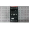 CONTACTOR ABB AF40-30-00-14, 250-500V, 50/60HZ-DC CAT.1SBL347001R1400