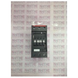 CONTACTOR ABB  AF40-30-00-13 BOBINA 100-250 VCA. CAT.1SBL347001R1300