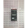 CONTACTOR ABB  AF40-30-00-13 BOBINA 100-250 VCA. CAT.1SBL347001R1300