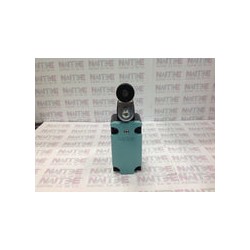 LIMIT SWITCH DE POSICION  SIEMENS 3SE5112-0CH01 1N0-1NC (3SE3 120 -1GW)