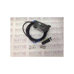 SENSOR BANNER D11SP6FP ( 43348 )