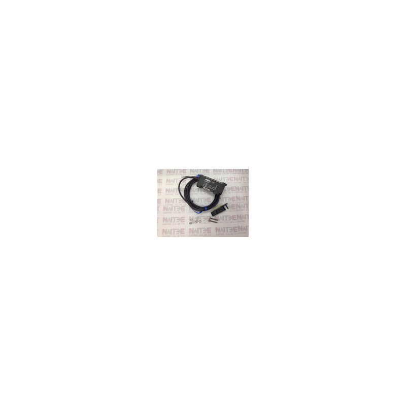 SENSOR BANNER D11SP6FP ( 43348 )