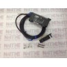 SENSOR BANNER D11SP6FP ( 43348 )