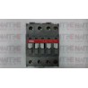 CONTACTOR ABB  A40-30-10 BOBINA 400-415 VCA. CAT.1SBL321001R8610