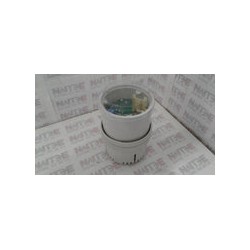 MODULO ACUSTICO SIRENA TWSA MT IP 54  PULG 110 -240 VAC