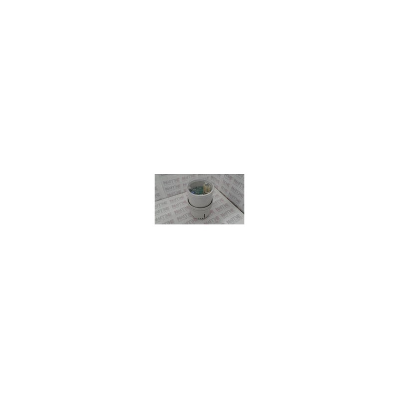 MODULO ACUSTICO SIRENA TWSA MT IP 54  PULG 110 -240 VAC