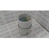MODULO ACUSTICO SIRENA TWSA MT IP 54  PULG 110 -240 VAC