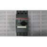 GUARDAMOTOR ABB MS450-32  22 - 32 AMP.  50 kA CAT.1SAM450000R1004 (NVO 1SAM451000R1014)