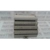 MODULO DE ENTRADA ALLEN BRADLEY 1794-OW8 24 VDC.