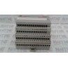 MODULO DE ENTRADA ALLEN BRADLEY 1794-1A16 120 VAC.