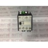 CONTACTOR SIEMENS 3TH40-22 OB DE 90 - 140 V.