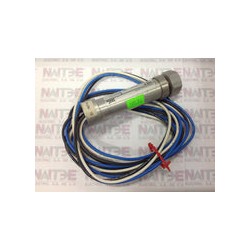 SONDA KROM-SCHRODER  UVS-8  84333120/A0047-1407  220/240VAC  50/60 HZ