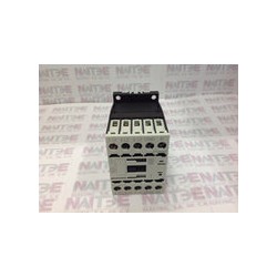 CONTACTOR MOELLER DIL M9-10 DE 24 VCA.   DILOOM