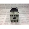 CONTACTOR MOELLER DIL M9-10 DE 24 VCA.   DILOOM