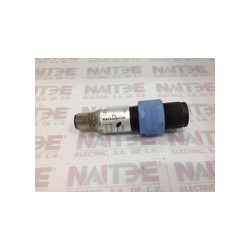 SENSOR BALLUFF  BOS -S18-5-K-32 M18 10-30 VDC NPNP/PNP DS 100MM 4 HILOS C/CONECTOR M12