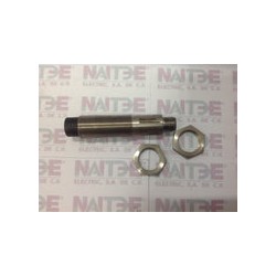 CONECTOR BALLUFF  BKS-S-32M-00 ( 782008 )
