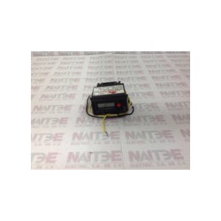 CONTADOR RED LION  CUB1000