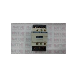 CONTACTOR TELEMECANIQUE  LC1D32 DE  48 V.