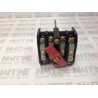 BLOCK DE CONTACTOS TERCER BANCO ALLEN BRADLEY 700-PC40