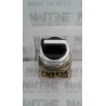 SELECTOR ALLEN BRADLEY 800T-J91B MANIJA CORTA (notas)