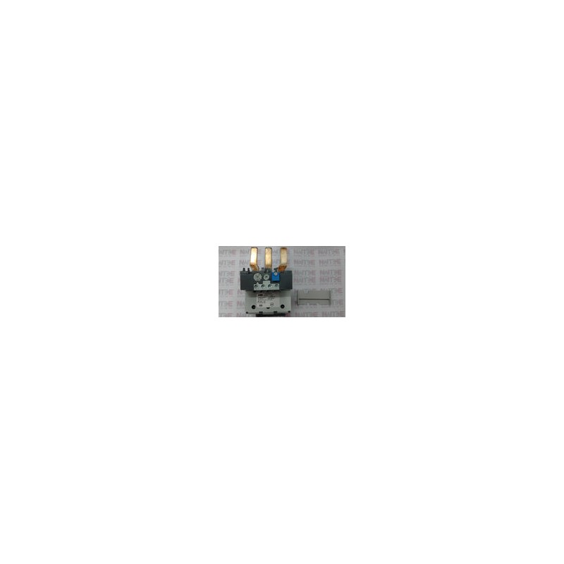 RELEVADOR DE SOBRECARGA ABB  TA110DU 90, 65-90 AMP, A50/A63/A75. CAT.1SAZ411201R1001