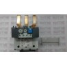 RELEVADOR DE SOBRECARGA ABB  TA110DU 90, 65-90 AMP, A50/A63/A75. CAT.1SAZ411201R1001