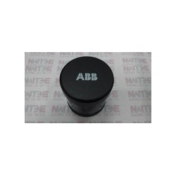 SIRENA ABB  KS70-1104 115 VCA VOLUMEN AJUSTABLE 8 TONOS CAT 1SFA616073R1104