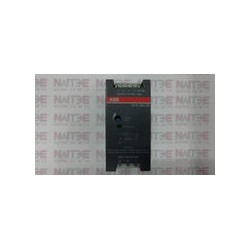 FUENTE DE PODER ESTANDAR ABB 1SVR427031R0000 SERIE CP-E 24/1.25, 24 VCD, 1.25 AMP, 30 W