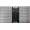 FUENTE DE PODER ESTANDAR ABB 1SVR427031R0000 SERIE CP-E 24/1.25, 24 VCD, 1.25 AMP, 30 W