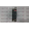 RELEVADOR CONTROL DE FASES ABB 1SVR550870R9400, CM-PVE 185/265VAC L1,L2,L3 (FASEALERT)