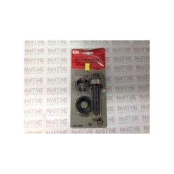 JUEGO EXPULSADOR SLUG-OUT GB  KOS-1000B