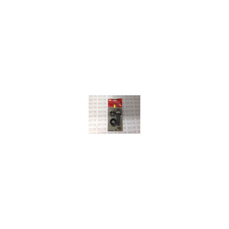 JUEGO EXPULSADOR SLUG-OUT GB  KOS-1000B