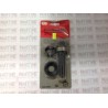 JUEGO EXPULSADOR SLUG-OUT GB  KOS-1000B