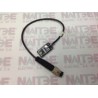 SENSOR EMISOR BANNER VS25EVQ ( 59161 )