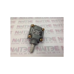 CABEZA DE OPERACION ALLEN BRADLEY 4014674763