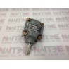 CABEZA DE OPERACION ALLEN BRADLEY 4014674763