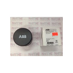 SIRENA ABB  KS70-3004 24 V. CA/CD. CAT.1SFA616073R3004 VOLUMEN AJUSTABLE 8 TONOS 100 dB.