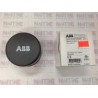 SIRENA ABB  KS70-3004 24 V. CA/CD. CAT.1SFA616073R3004 VOLUMEN AJUSTABLE 8 TONOS 100 dB.