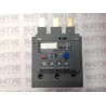 RELEVADOR DE SOBRECARGA ABB  TF96-78, 65.0-78.0 AMP, AF80...AF96 CAT.1SAZ911201R1004