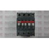 CONTACTOR ABB 1SBL321001R2610, A40-30-10 BOBINA 110-127 VCA
