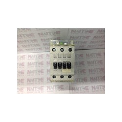 CONTACTOR SIEMENS 3TF34 DE 110 V