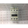 CONTACTOR SIEMENS 3TF34 DE 110 V