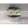 CONTACTOR REVERSIBLE SIEMENS 3TD4302-2A DE 110 V.