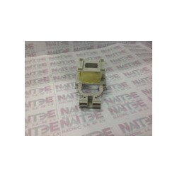BOBINA SIEMENS 3RT1934-5AN11 (3RT1034) 220 V.