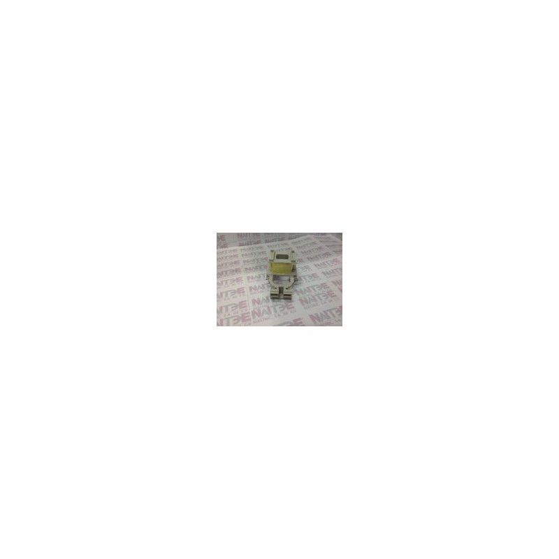 BOBINA SIEMENS 3RT1934-5AN11 (3RT1034) 220 V.