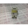 BOBINA SIEMENS 3RT1934-5AN11 (3RT1034) 220 V.