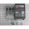 PORTAFUSIBLE ABB XLP00 CAT.1SEP101890R0002
